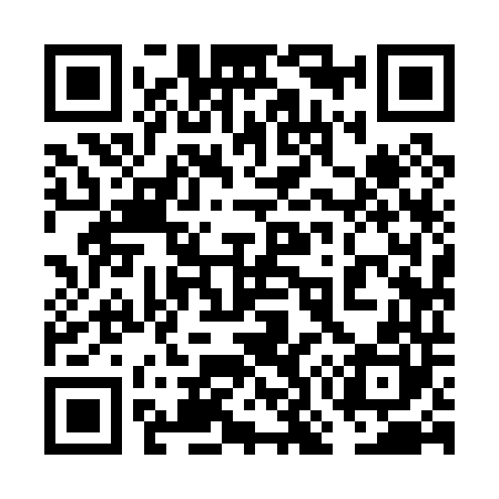 QR code for 6O9040