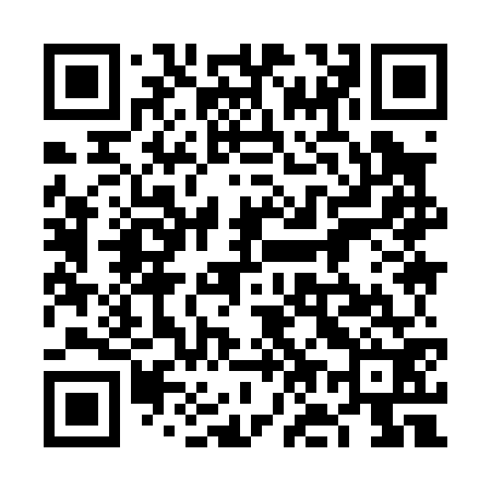 QR code for 6O9072
