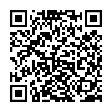 QR code for 6O9429