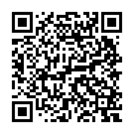 QR code for 6O9640