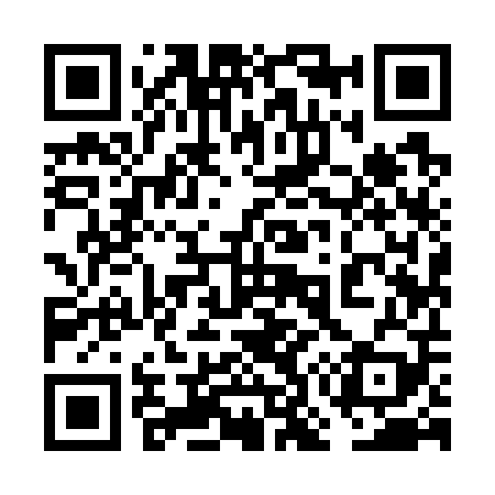 QR code for 6O9709