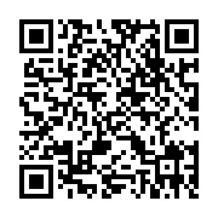 QR code for 6O9909