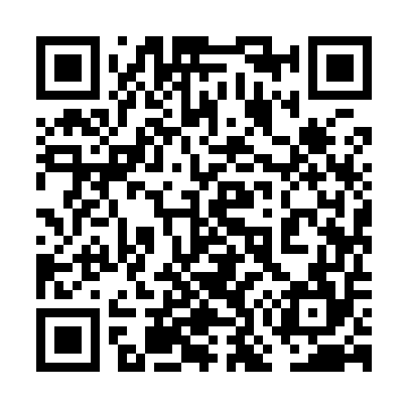QR code for 6O9954