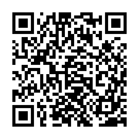QR code for 6O9977