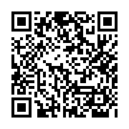 QR code for 6OA006