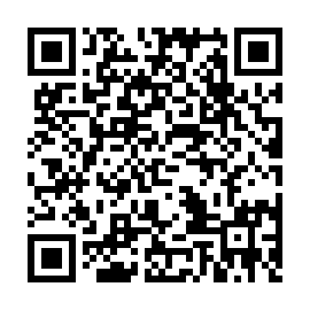 QR code for 6OA091