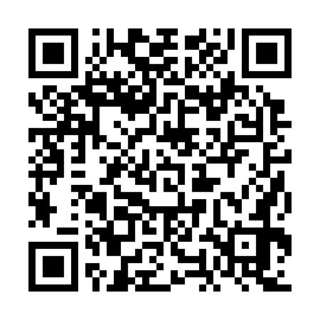 QR code for 6OB372