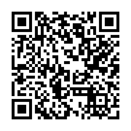QR code for 6OB381
