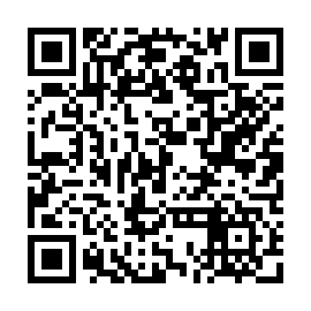 QR code for 6OD347