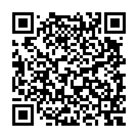 QR code for 6OD495