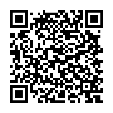 QR code for 6OE001