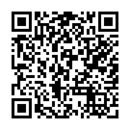 QR code for 6OE362