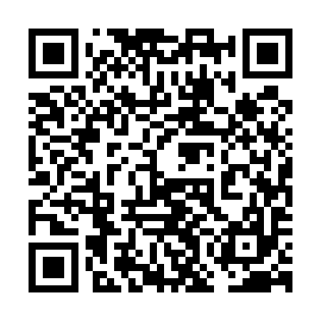 QR code for 6OE597