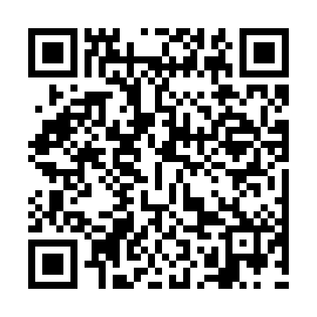 QR code for 6OF282
