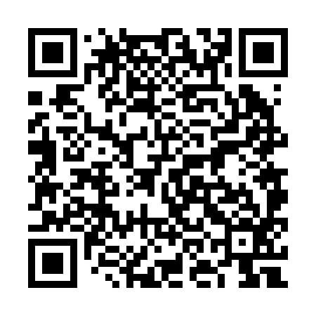 QR code for 6OF296