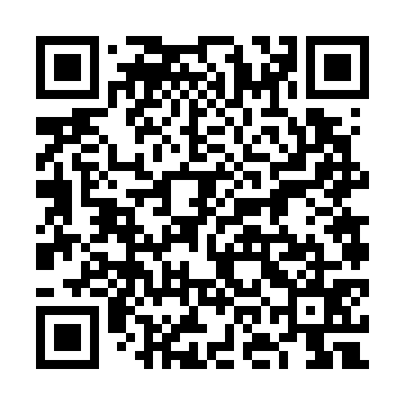 QR code for 6OF775