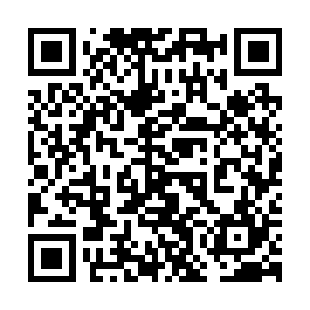 QR code for 6OG224