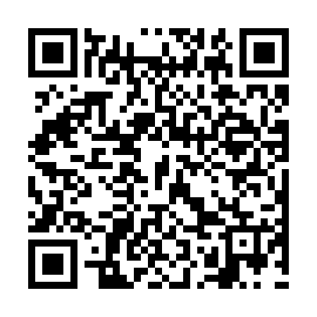 QR code for 6OG225