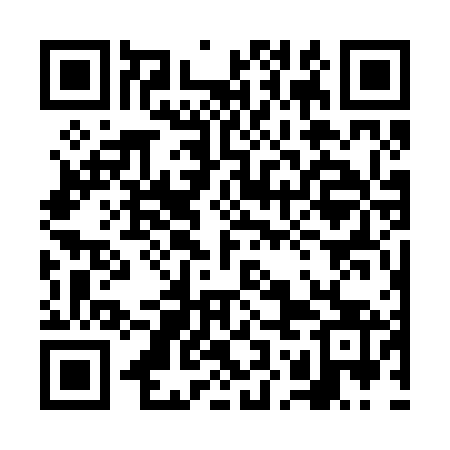 QR code for 6OG263