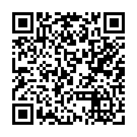 QR code for 6OG305