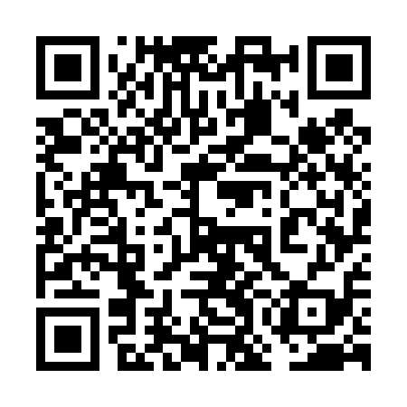 QR code for 6OG419