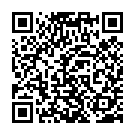 QR code for 6OG488