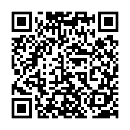 QR code for 6OG748