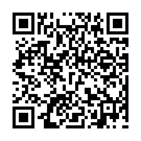 QR code for 6OG840