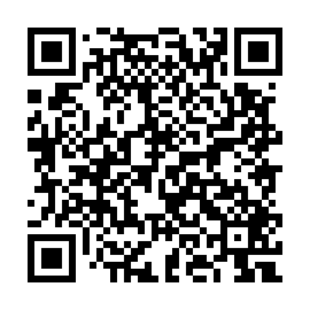 QR code for 6OH549