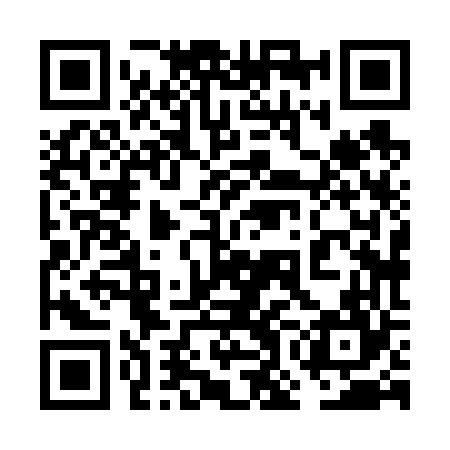 QR code for 6OH664
