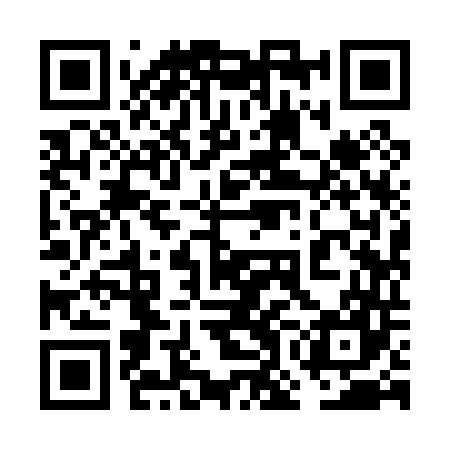 QR code for 6OI047