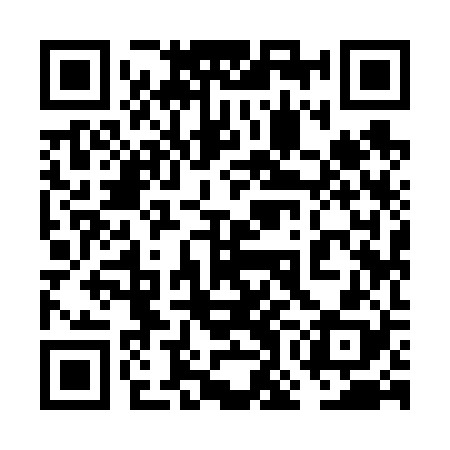 QR code for 6OI628
