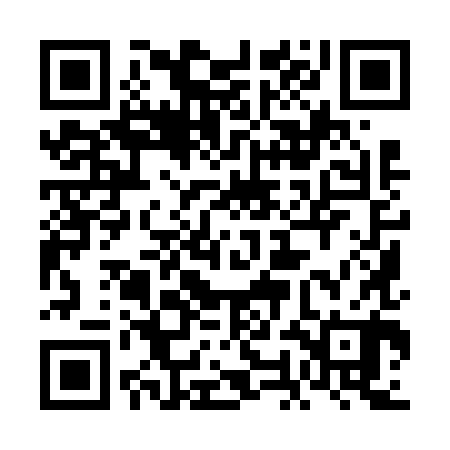 QR code for 6OI680