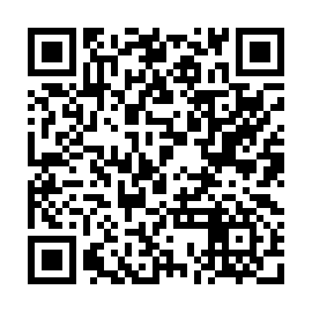 QR code for 6OJ097