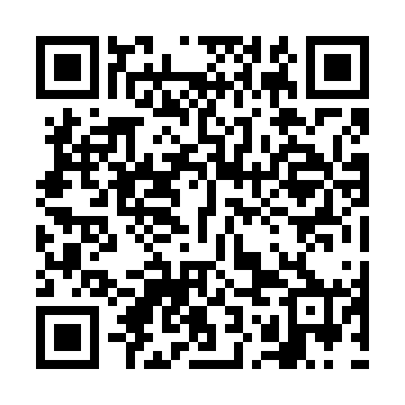 QR code for 6OJ660