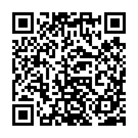 QR code for 6OJ685