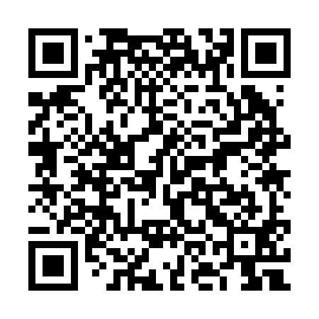QR code for 6OK291
