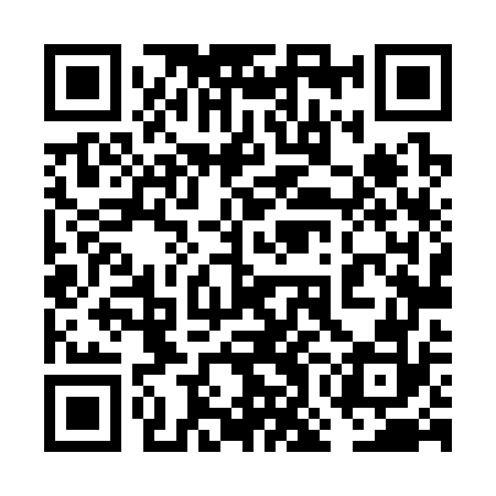 QR code for 6OL372