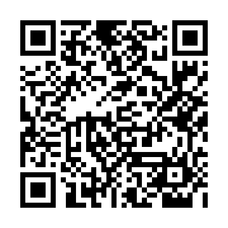 QR code for 6OL676