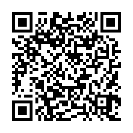 QR code for 6OL860