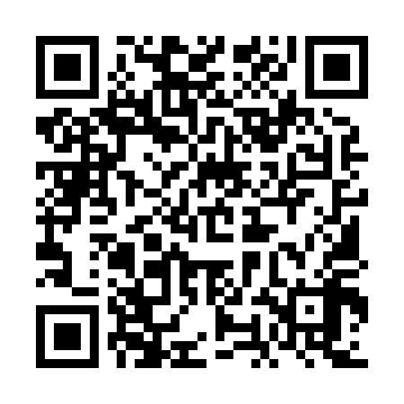 QR code for 6OM818