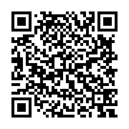 QR code for 6OM879