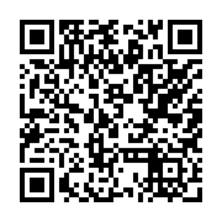 QR code for 6OM883