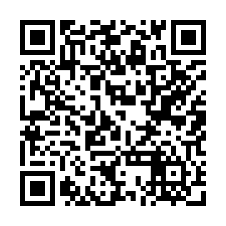 QR code for 6OM904