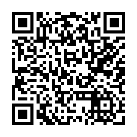 QR code for 6OM957