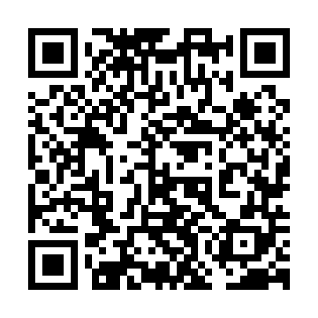 QR code for 6ON148