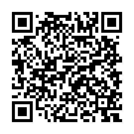QR code for 6ON501