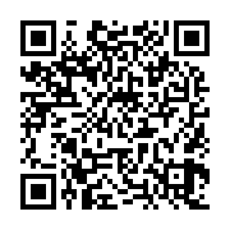 QR code for 6ON969