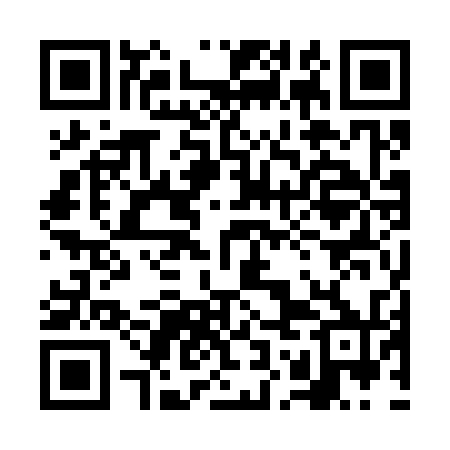 QR code for 6OO330