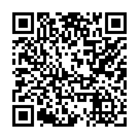 QR code for 6OP815